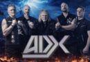 ADX - 2026