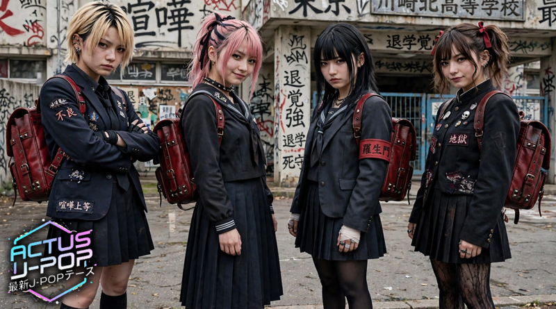 Actus J-Pop-Sept 20626 - 01