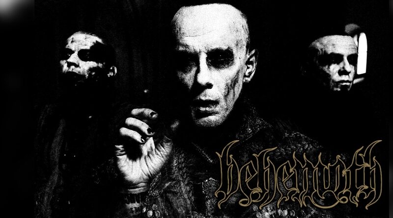 Behemoth-2026-Banniere