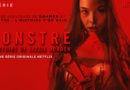 Monstre : L'Histoire De Lizzie Borden