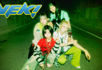 NEK! - Neki -2026-01