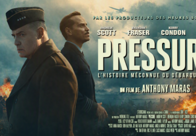 Pressure