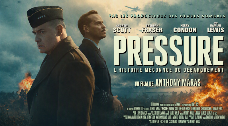 Pressure