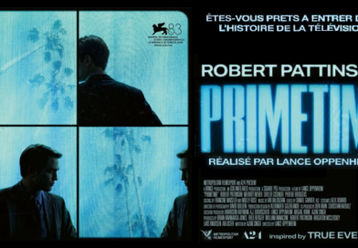 Primetime