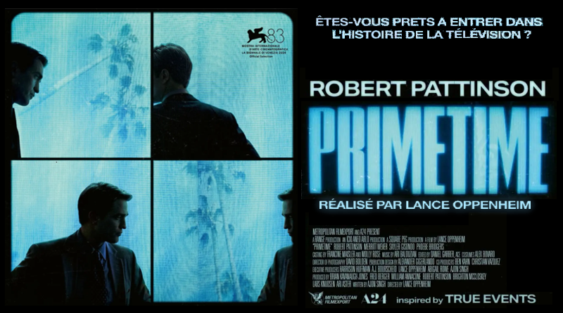 Primetime