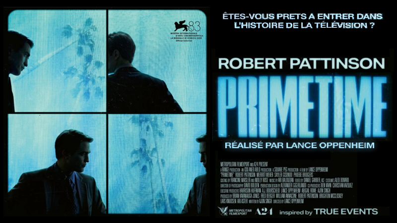 Primetime