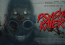 Psycho Killer