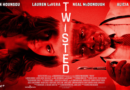 Twisted (Dérangé)