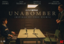 Unabomber