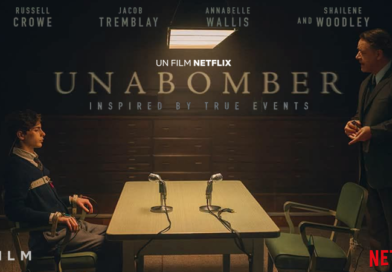 Unabomber