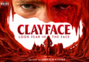 Clayface