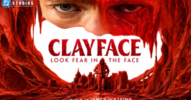 Clayface