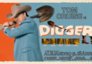 Digger de alejandro gonzález iñárritu