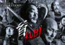 Kubi