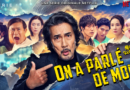 On A Parlé De Moi ?