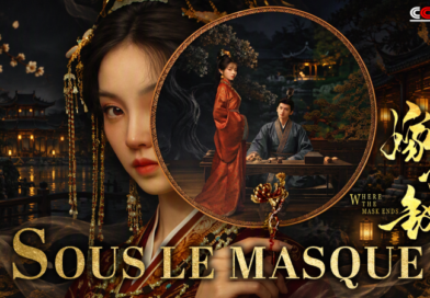 Sous Le Masque