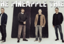The Pineapple Thief - 2026
