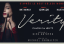 Verity