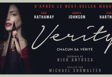 Verity