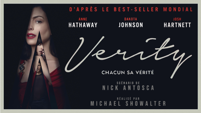 Verity