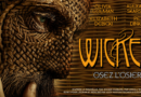 Wicker