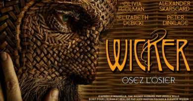 Wicker