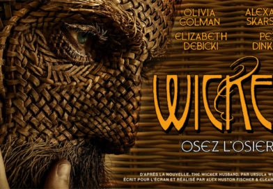 Wicker