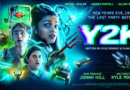 Y2K