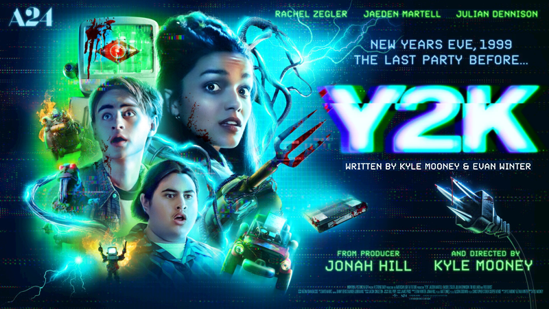 Y2K